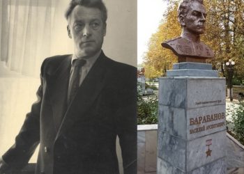 ДИНАСТИИ В ЦИМЛЯНСКЕ