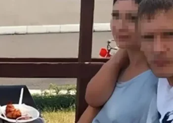 ПОГИБЛИ ОТ ЧАЧИ