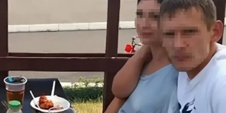 ПОГИБЛИ ОТ ЧАЧИ