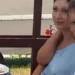 ПОГИБЛИ ОТ ЧАЧИ
