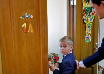НОВЫЕ НОРМАТИВЫ В ШКОЛАХ.