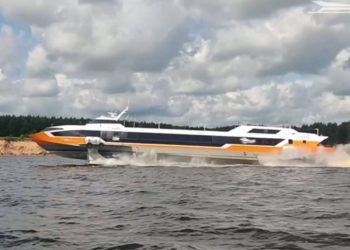 ЗАПУСТЯТ в 2026 г.