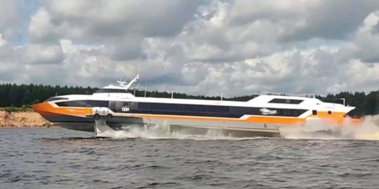 ЗАПУСТЯТ в 2026 г.