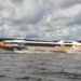 ЗАПУСТЯТ в 2026 г.