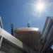 БПЛА с 29 на 30.08.