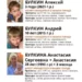 РОЗЫСК!!!