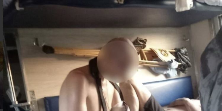 ВЫСОКИЕ СЛОВА И КОНКРЕТНЫЕ ДЕЛА