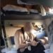 ВЫСОКИЕ СЛОВА И КОНКРЕТНЫЕ ДЕЛА