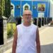 Внимание, розыск!