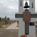 ВОСКРЕСНИК НА АЛЛЕЕ