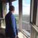 БПЛА ПОВРЕДИЛ ДОМ