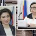 МУТНЫЕ ДЕЛА РОСТОВСКИХ СУДЕЙ