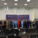 СОЗДАНА АССОЦИАЦИЯ ВЕТЕРАНОВ СВО