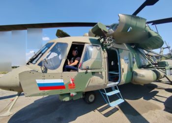 ПРИМИТЕ ПОЗДРАВЛЕНИЯ!