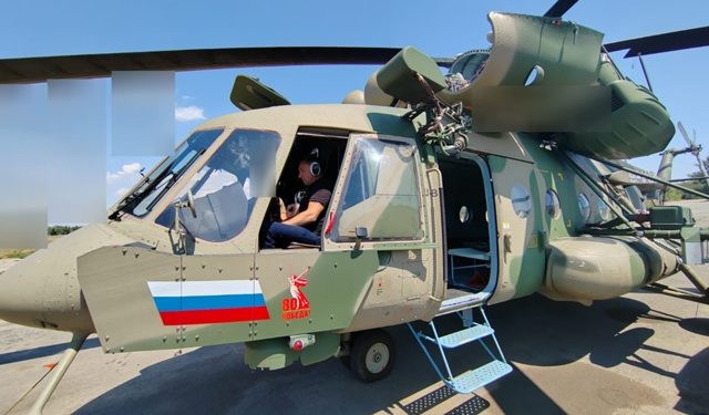 ПРИМИТЕ ПОЗДРАВЛЕНИЯ!