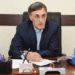 ПЯТАЯ КОЛОННА ГОСУДАРСТВА РОССИЙСКОГО