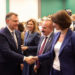 ПОВЫСЯТ ЗАРПЛАТУ