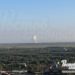 РВАНУЛО ПОД РОСТОВОМ