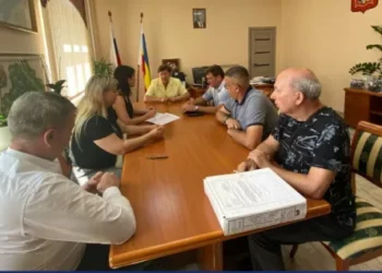 ЛИКВИДИРОВАТЬ ОТСТАВАНИЕ