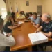 ЛИКВИДИРОВАТЬ ОТСТАВАНИЕ