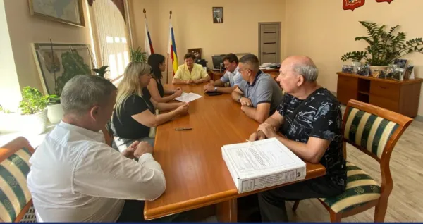 ЛИКВИДИРОВАТЬ ОТСТАВАНИЕ