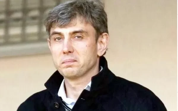ГОСПОДЬ, ПРОДЛИ ЕМУ ЖИЗНЬ!