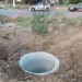 ПОГИБЛИ В КОЛЛЕКТОРЕ