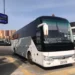 АВТОБУСОМ В МОСКВУ