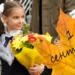 ДЕНЬ ЗНАНИЙ