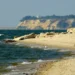 УРОВЕНЬ МОРЯ
