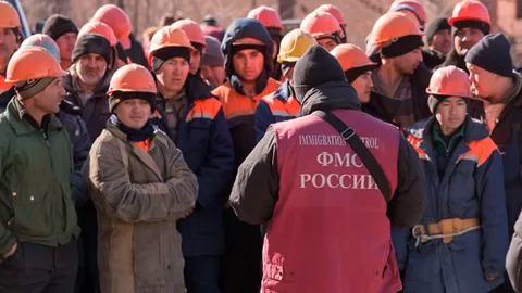ВАЛИТЕ НА РОДИНУ