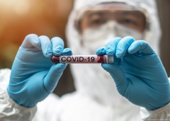 ПОГИБЛИ НЕ ОТ COVID