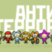 ОБСУДИЛИ МЕРЫ