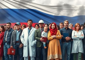Когда слова становятся оружием