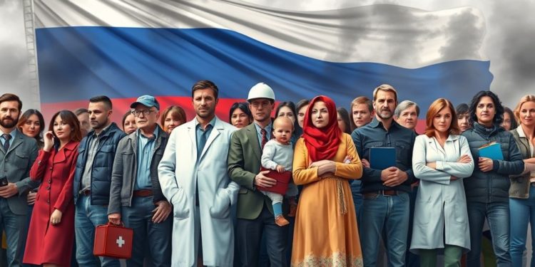 Когда слова становятся оружием