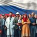 Когда слова становятся оружием