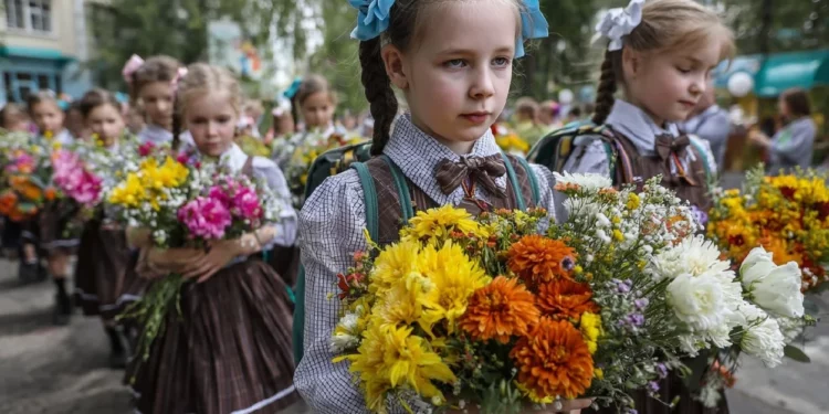 О ПОДАРКЕ УЧИТЕЛЮ