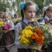 О ПОДАРКЕ УЧИТЕЛЮ