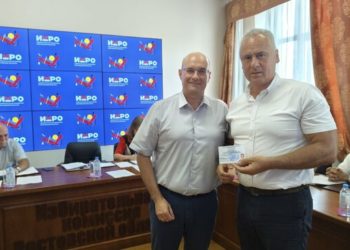 ПОЛИТИЧЕСКИЕ ИГРЫ