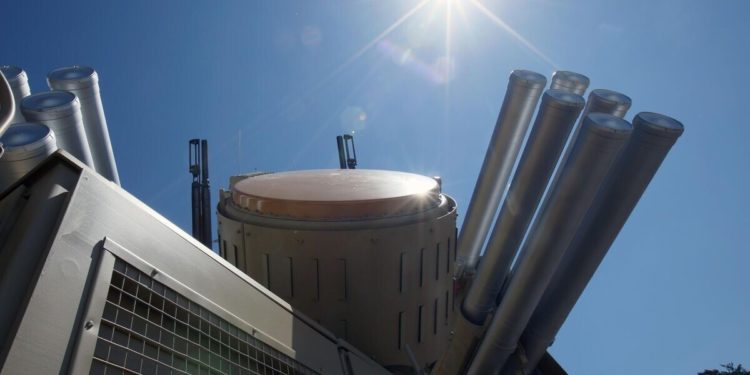 БПЛА с 4 на 5.08.