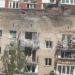 ПРИЛЁТ В РОСТОВ
