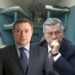 ГОНЧАРОВ В СИЗО
