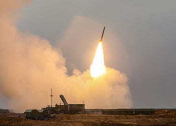 БПЛА с 29 на 30.08.