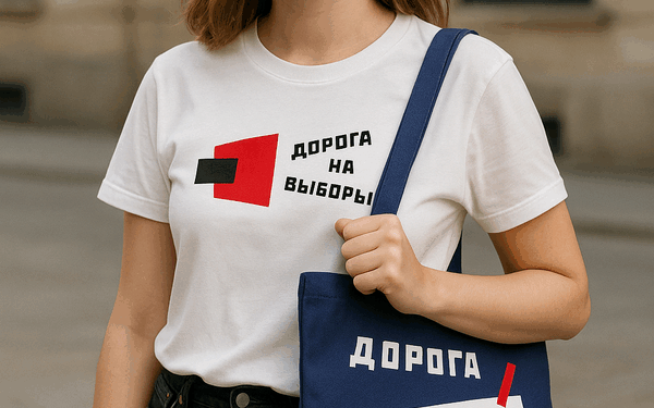 ПОЛИТИЧЕСКИЕ ИГРЫ