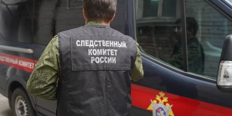 УБИЛИ НА РЫБАЛКЕ