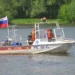 УТОНУЛА ЖЕНЩИНА