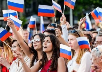 ИЗМЕНЕНИЯ ДЛЯ РОССИЯН С 1.09.