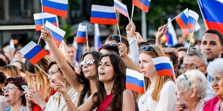 ИЗМЕНЕНИЯ ДЛЯ РОССИЯН С 1.09.