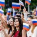 ИЗМЕНЕНИЯ ДЛЯ РОССИЯН С 1.09.