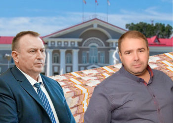 В ПОТЕ ЛИЦА, И ПРОДОЛЖЕНИЕ